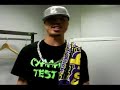 road-to-2008-champion-kenty-gross-.html