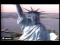 WFXT-25 Sign-On - 1987 - Superstars