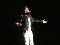 Marion Torres 11 years old singing HALIK (AEGIS) Marion Torres 11 years old singing HALIK (AEGIS)