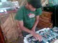 Dj souza