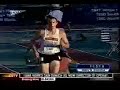 2007 NCAA Track & Field Outdoor Men 5000