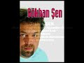 pop star bebekler