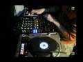 videos de Pioneer DJM-800