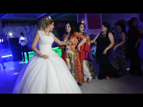 Eskişehir Düğün - Eskişehir Sünnet - Eskişehir Umutoğlu Düğün Sarayı