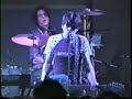 Brainiac - Hot Metal Dobermans