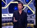 EL HORMIGUERO: FRANCO ABSUELTO 16