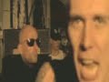 SUPLA - PSYCHO 69 1 SUPLA - PSYCHO 69 1