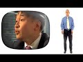Career Management Contents
