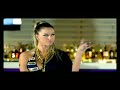 Magnet ft Adelina Tahiri