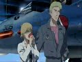 Macross Tajabone Macross Tajabone