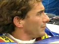 HJA A.SENNA 2 HJA A.SENNA 2