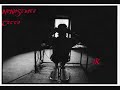 Rap Italiano j - K Nonostante Tutto Collepasso (LE)