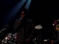 Fantan Mojah & Ninja Ford @ Oosterpoort Groningen 05-12-07
