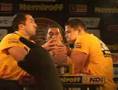 Arm-Wrestling-World-