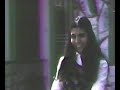 1972 My Baby....\"Beautiful Boy\" John Lennon 1972 My Baby....\"Beautiful Boy\" John Lennon
