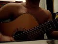 PIANO BAR NO VIOL�O