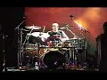 Daniel Adair Drum Solo 2003 Pelham AL with 3 Doors Down
