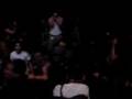oag - gato encerrado (live ska all stars)