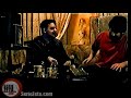 De Tripas Corazón