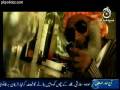 videos de 4man show Sarkari Raj Part 1