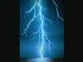 videos de Metallica Ride The Lightning