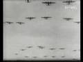 Spitfire, the legend, the facts and its opponent (5 of 5)&fmt=18