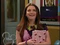 wowp smarty pants part 1