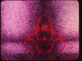 videos de Symmetry, 1966 A Fantasy of Dancing Images