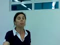 Colegio objetivo Colegio objetivo