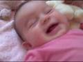 videos de More floor time