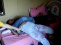 videos de Anny e Anne p1