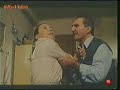 Patul conjugal - FAZA TARE