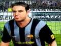Fifa 08 faces