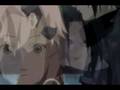 videos de What if? -- Sasuke's Decision