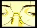 retrovertigo retrovertigo