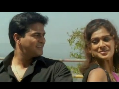 Me Tujhi Sajana - Marathi Hit Love Songs - Aavishkaar & Pradnya Jadhav Me Tujhi Sajana - Marathi Hit Love Songs - Aavishkaar & Pradnya Jadhav