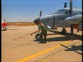 Tuly - Israeli women pilot Tuly - Israeli women pilot