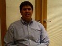 Bryon on Sarah Palin and \"Country First\"