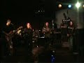 T.R.P. Band