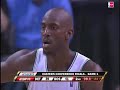 KG\