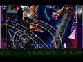 videos de Extreme Pinball Demo