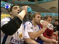 Fraikin BM. Granollers 32 - Frigoríficos Morrazo 27