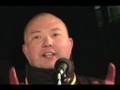 Spiritual Leader of Buddhists Telo Rinpoche: SF Team Tibet