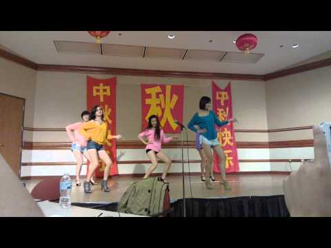 asiangirls