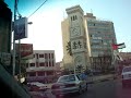 وسط البلد شارع الهاشمي  اربد