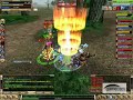NightKiss pvp movie NightKiss pvp movie