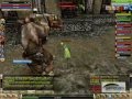 NightKiss pvp movie
