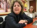 ENTREVISTA AMERICAN EXPRESS