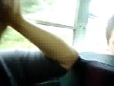 Tech Center Bus Ride Tech Center Bus Ride