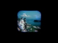 BD View Master